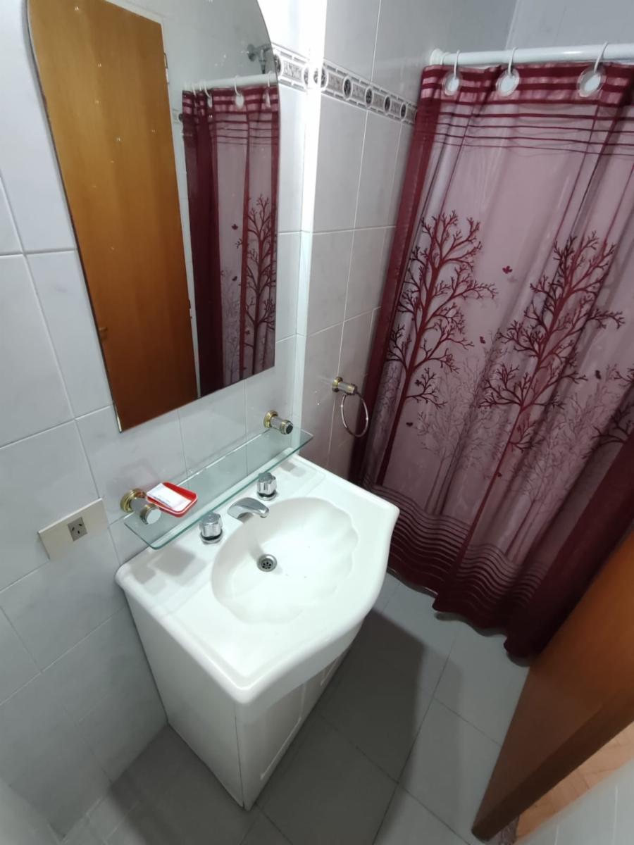 Gascon 657 · Almagro — foto 6