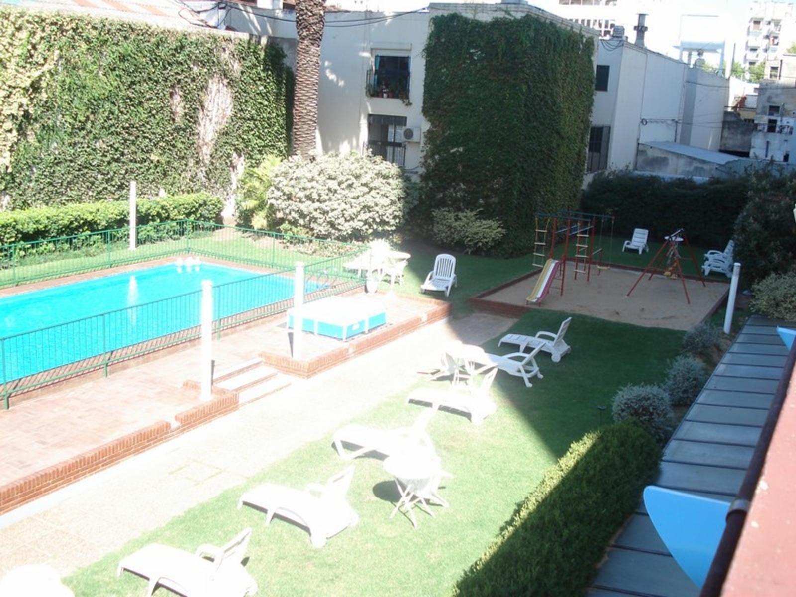 Gascon 657 · Almagro — foto 8