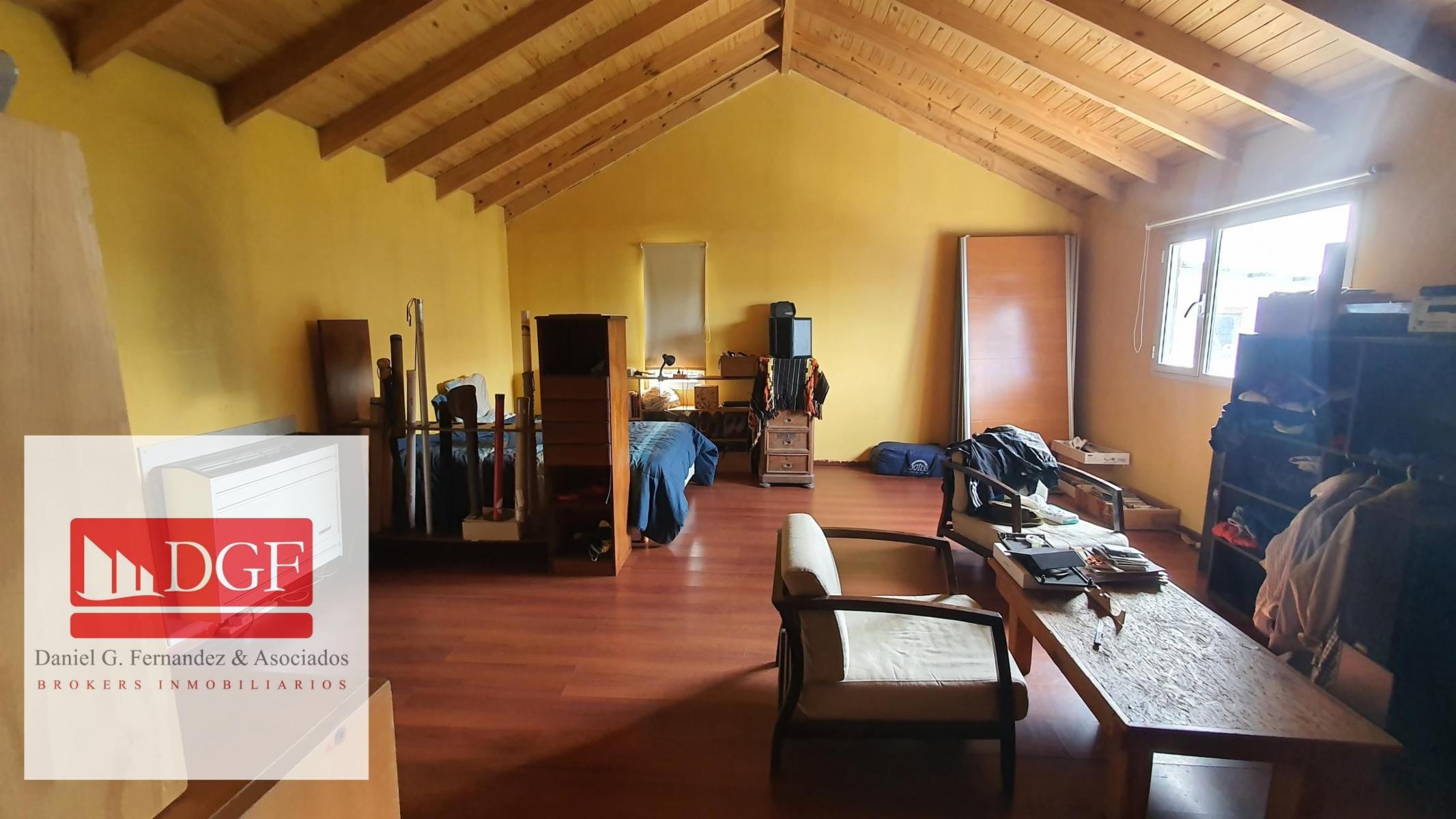Ciprés de la Cordillera 870 · Lago Argentino — foto 7