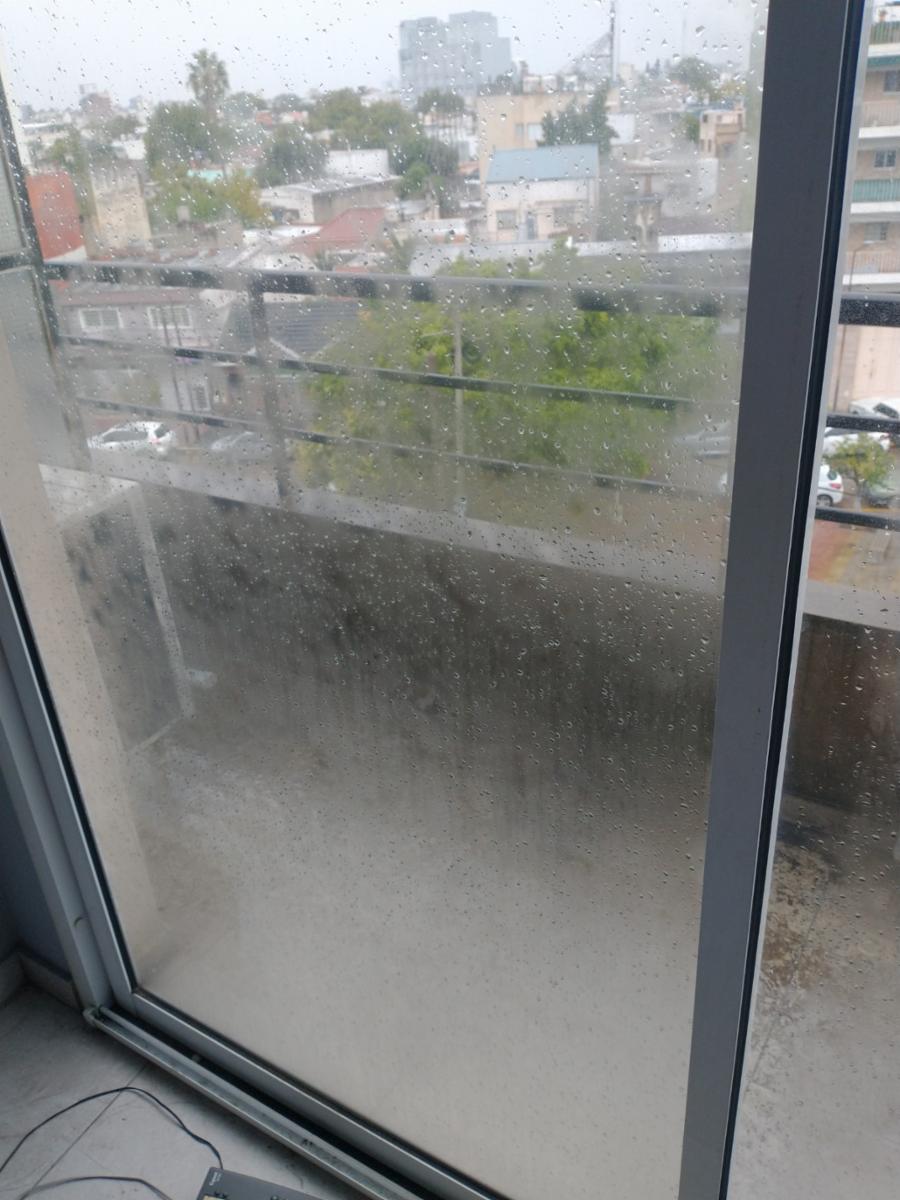 A. Gaona · Tres De Febrero — foto 11