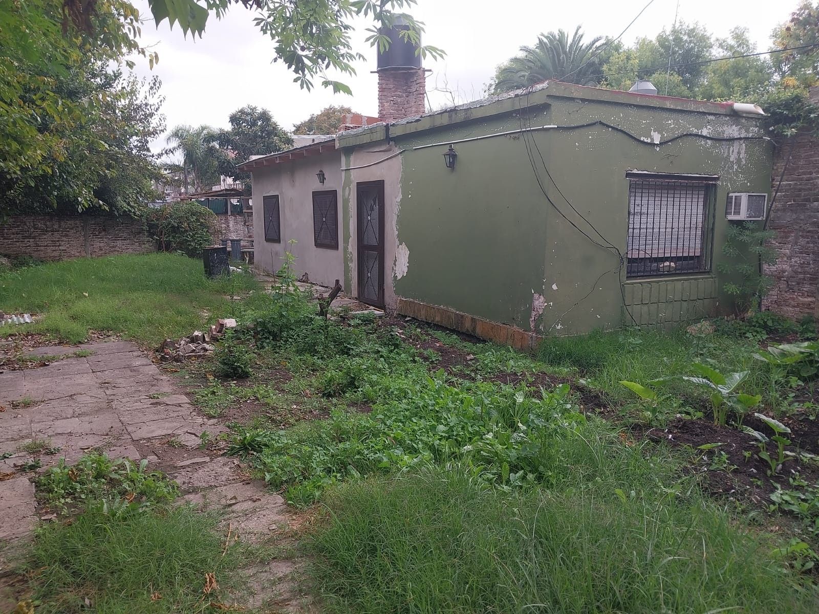 Lucero 600 · Ituzaingó — foto 3