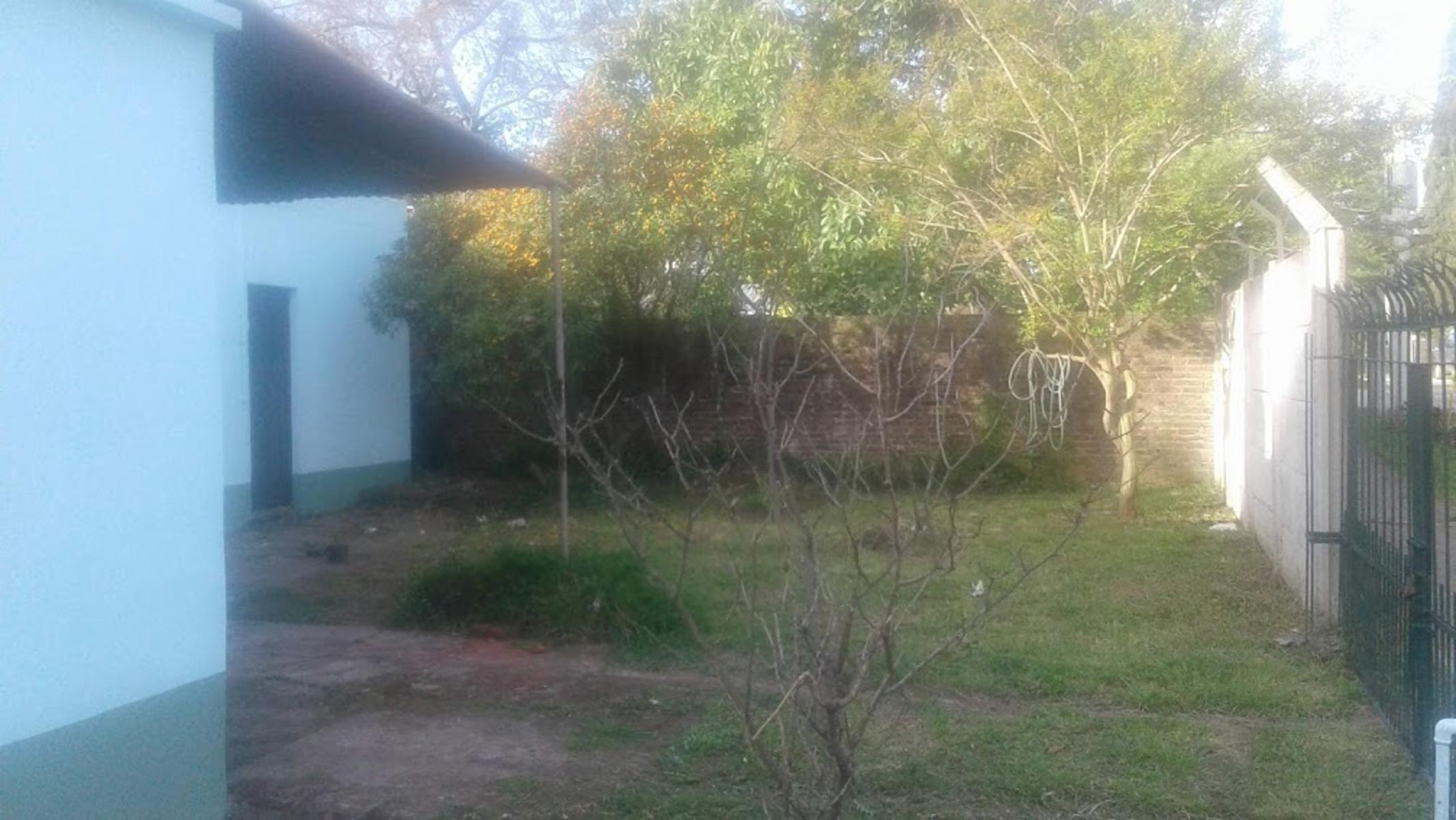 SE VENDE CASA EN BOSQUES NORTE