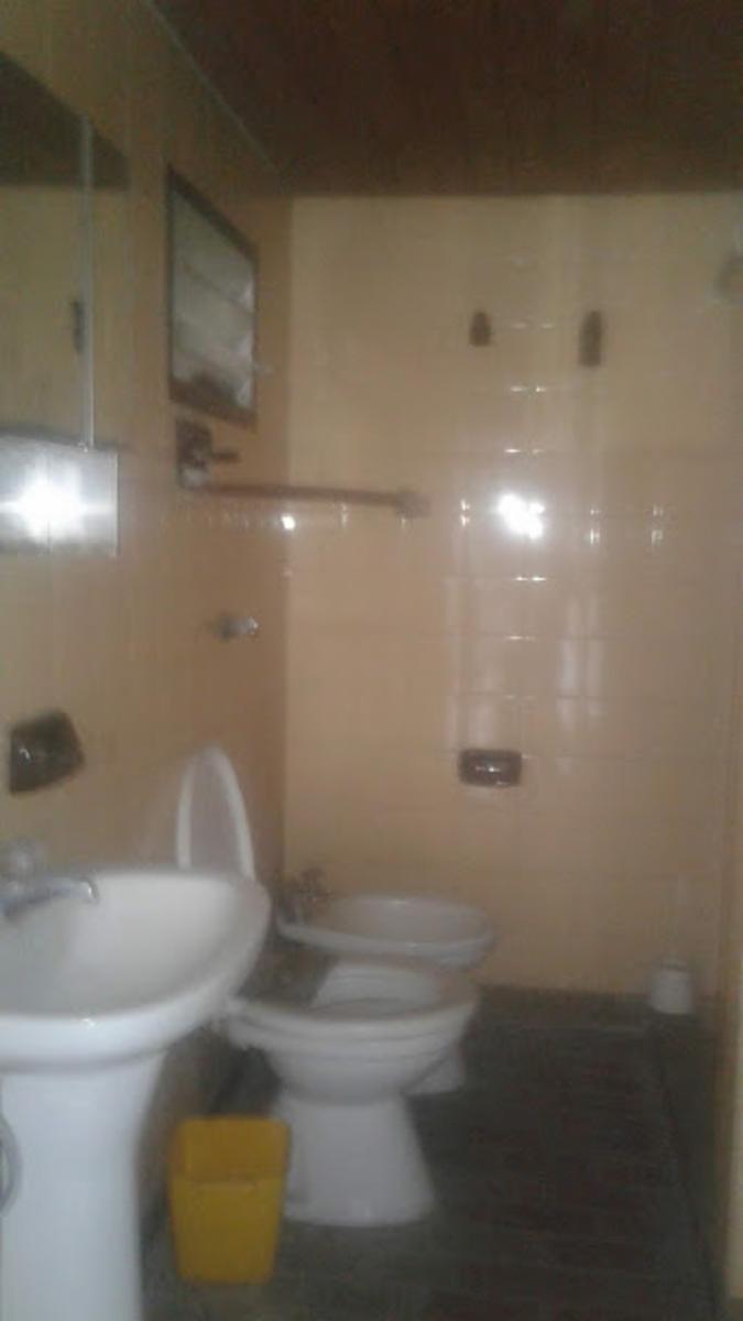 San Rafael  Nº 572 · Florencio Varela — foto 12
