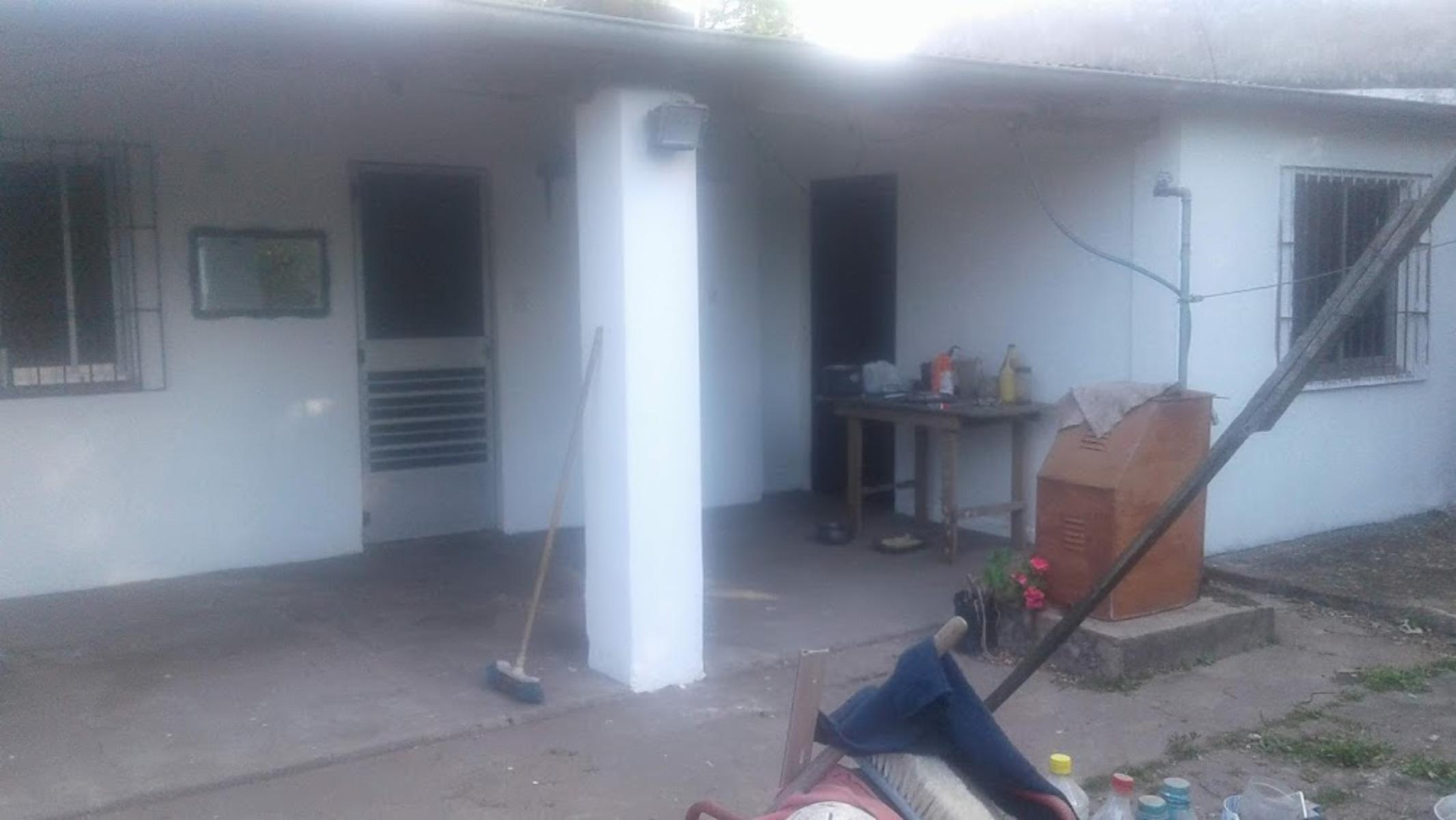 San Rafael  Nº 572 · Florencio Varela — foto 13