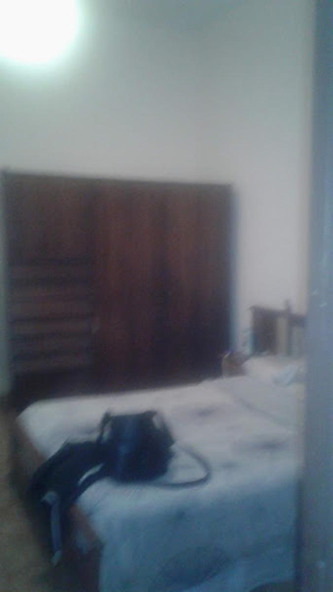 San Rafael  Nº 572 · Florencio Varela — foto 3