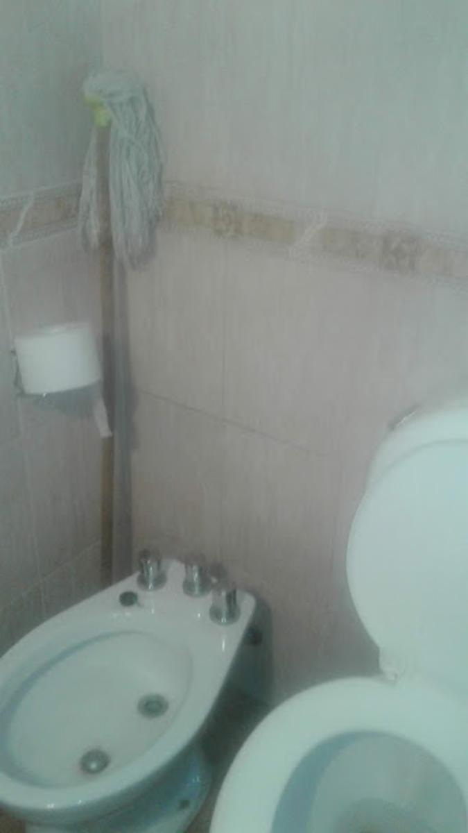 San Rafael  Nº 572 · Florencio Varela — foto 6
