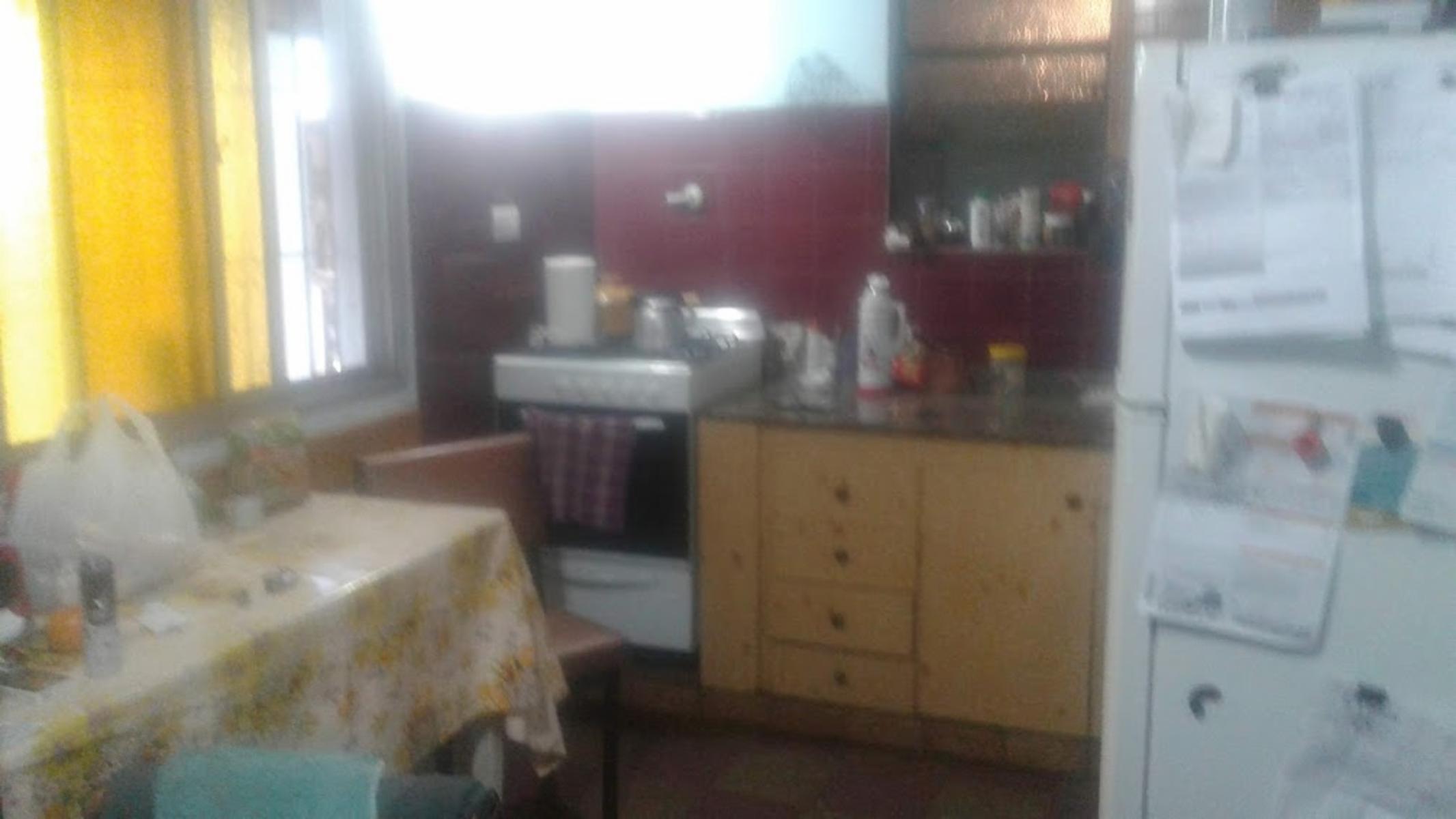 San Rafael  Nº 572 · Florencio Varela — foto 7