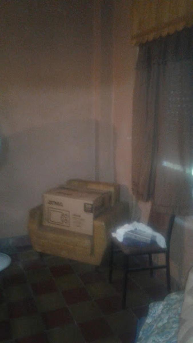 San Rafael  Nº 572 · Florencio Varela — foto 10