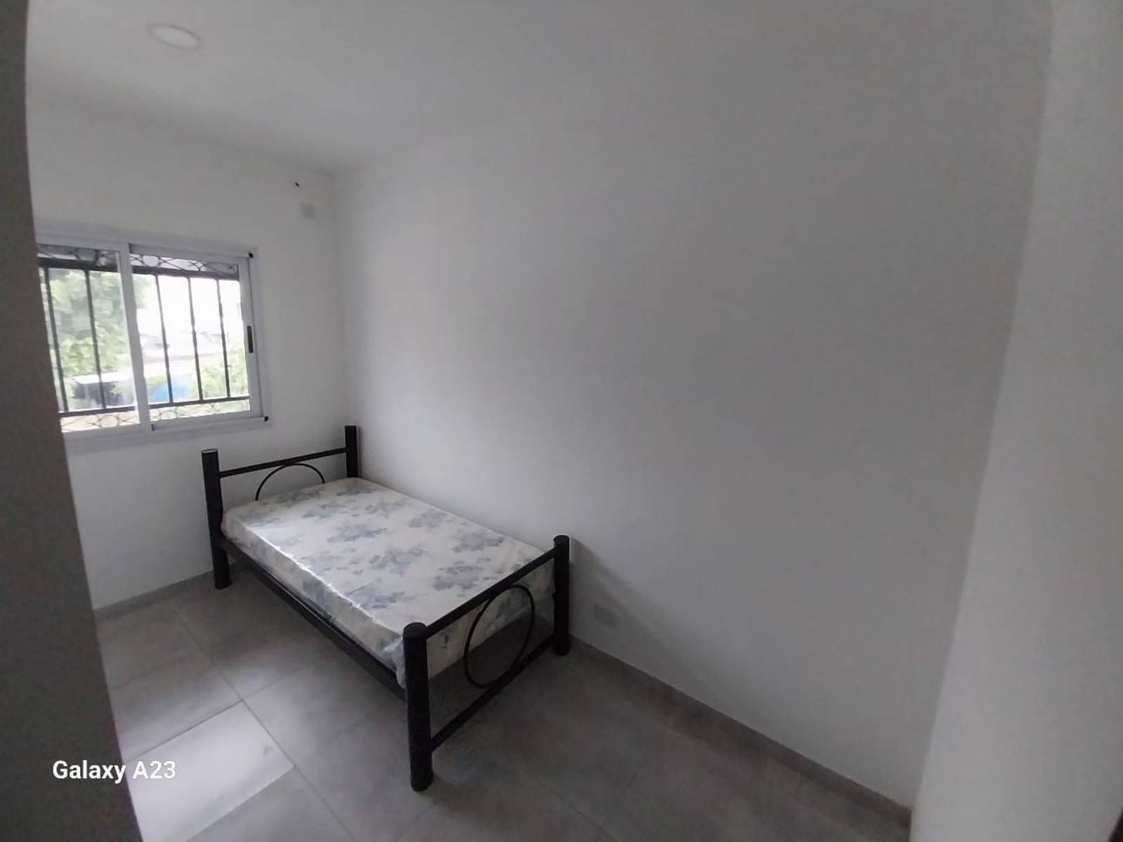 Santos Dumont 1300 · Ituzaingó — foto 12