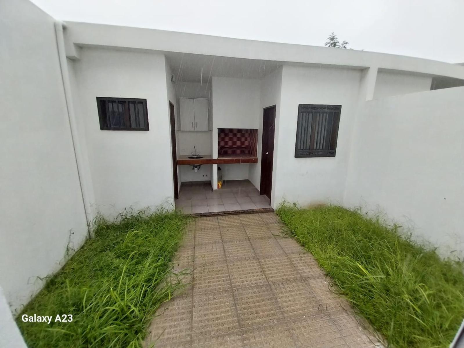 Santos Dumont 1300 · Ituzaingó — foto 8