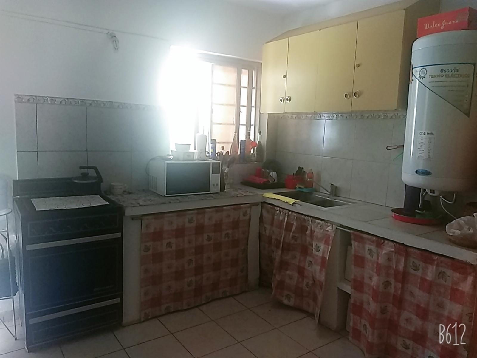 Thea 360 · Punilla — foto 11