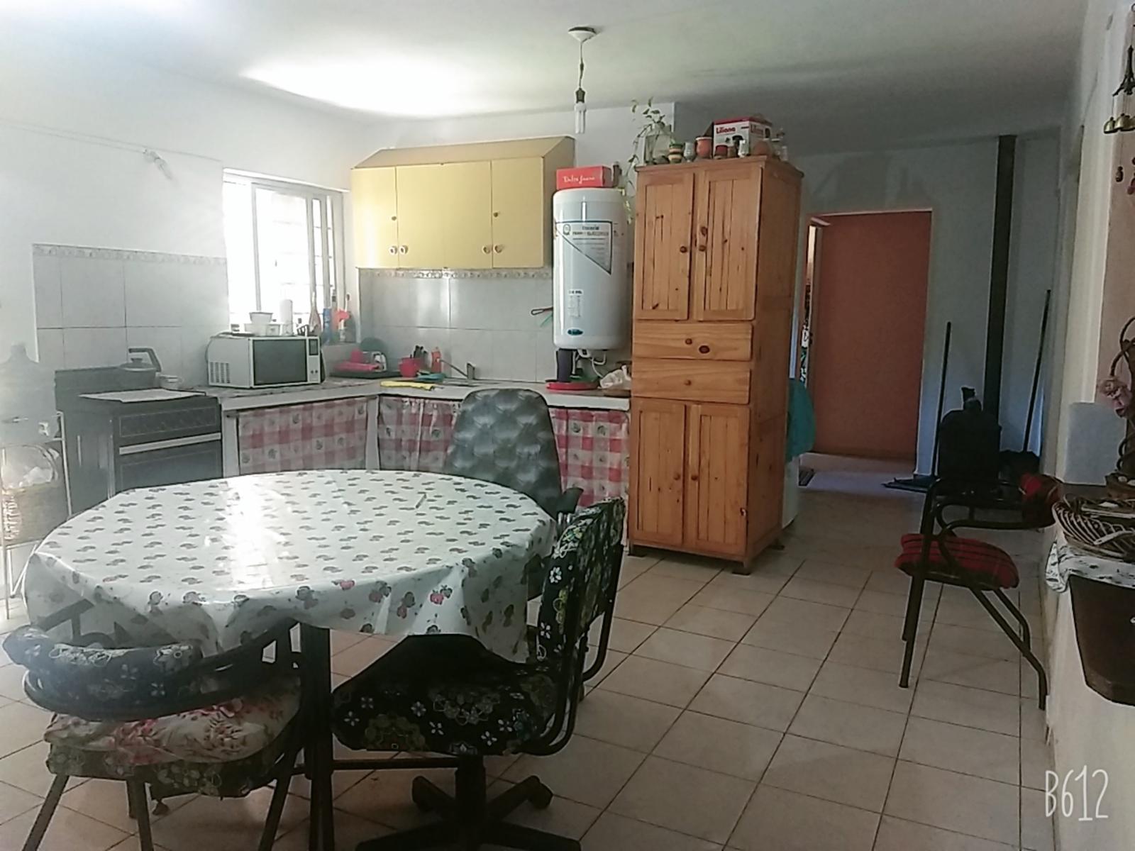 Thea 360 · Punilla — foto 3