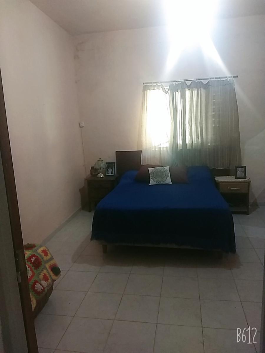 Thea 360 · Punilla — foto 4