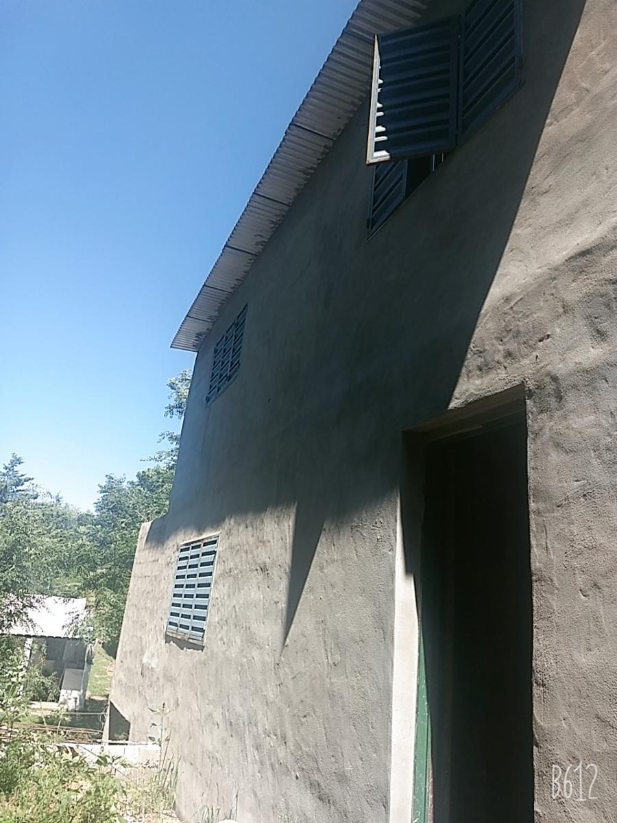 Thea 360 · Punilla — foto 5