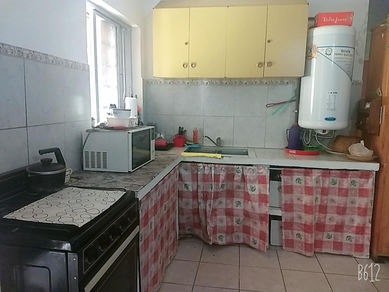 Thea 360 · Punilla — foto 6