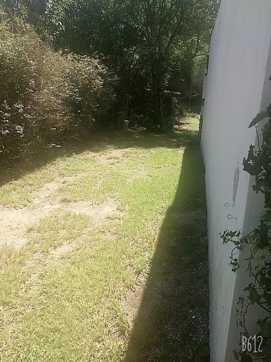Thea 360 · Punilla — foto 7