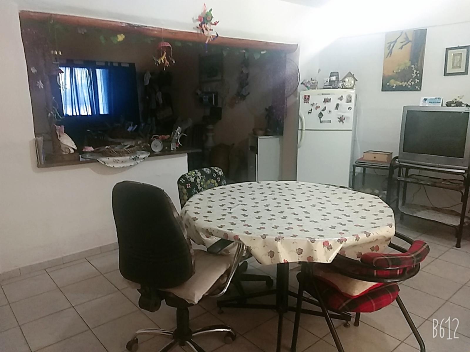 Thea 360 · Punilla — foto 8