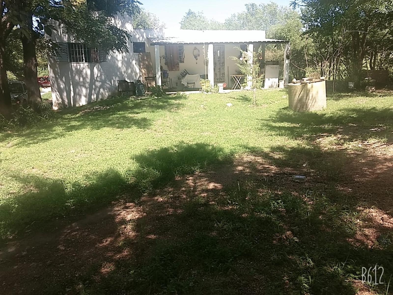Thea 360 · Punilla — foto 9