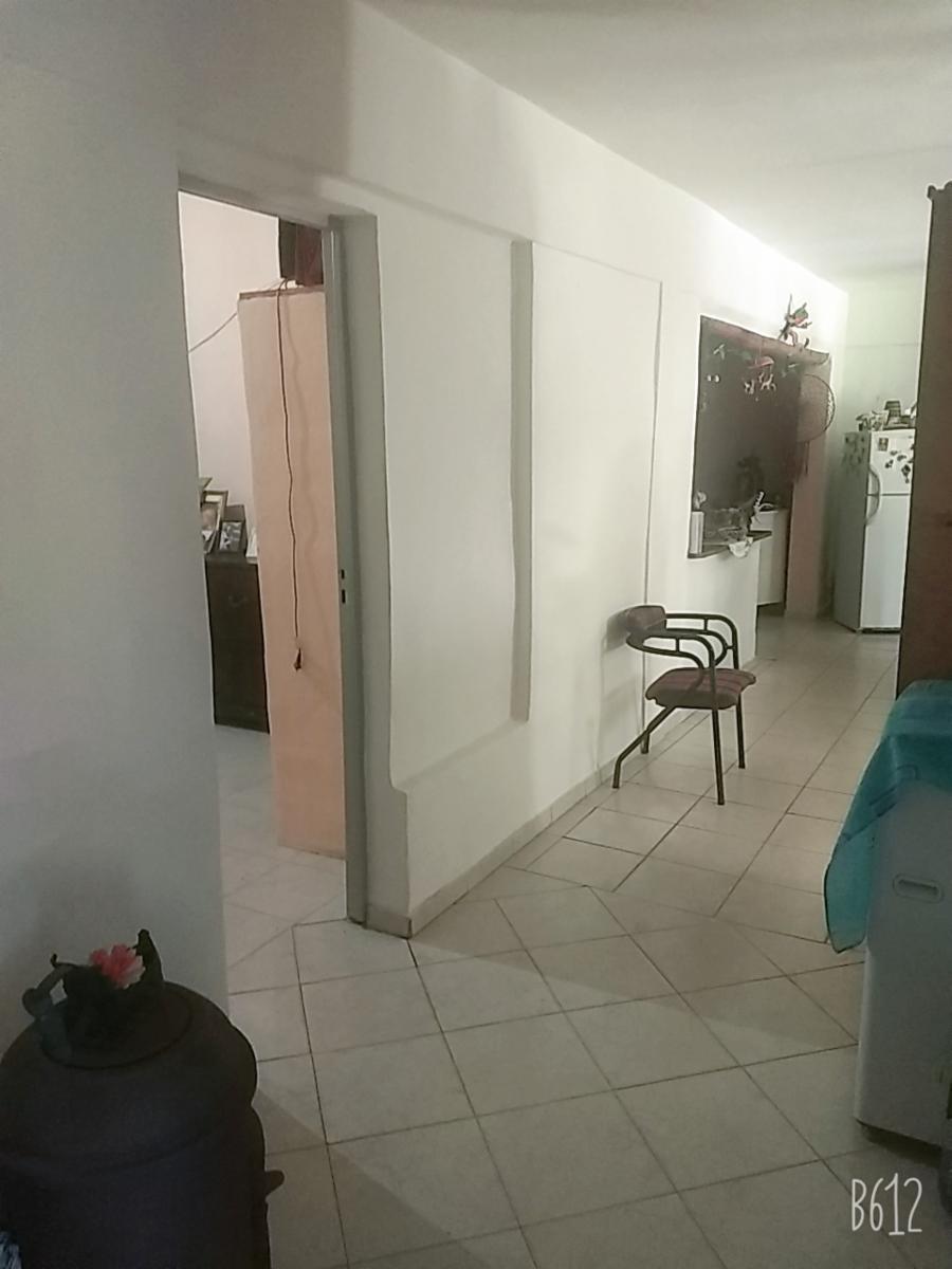 Thea 360 · Punilla — foto 10