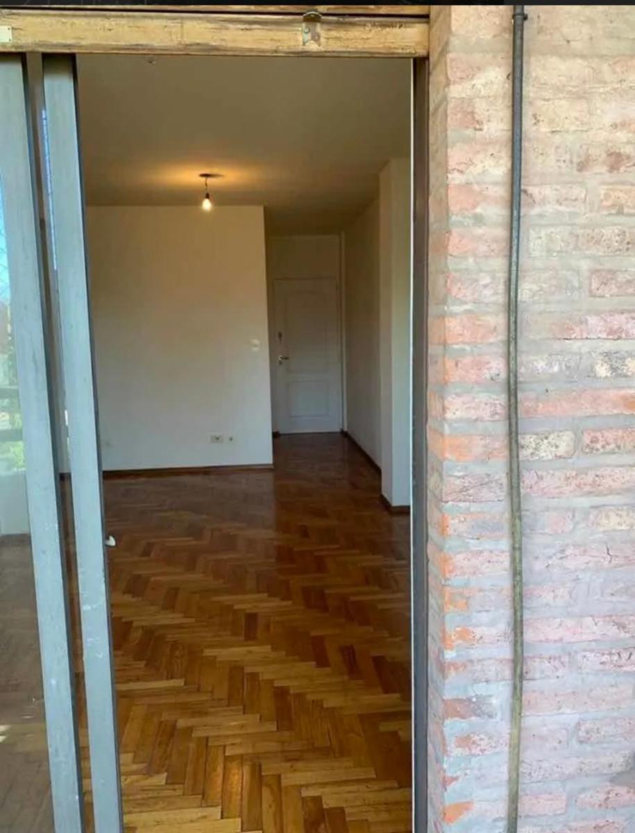 Juan De Garay al 2400 · Vicente López — foto 9
