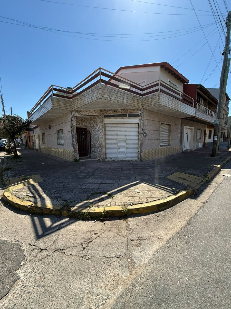 Olleros y Cerrito · La Matanza — foto 11