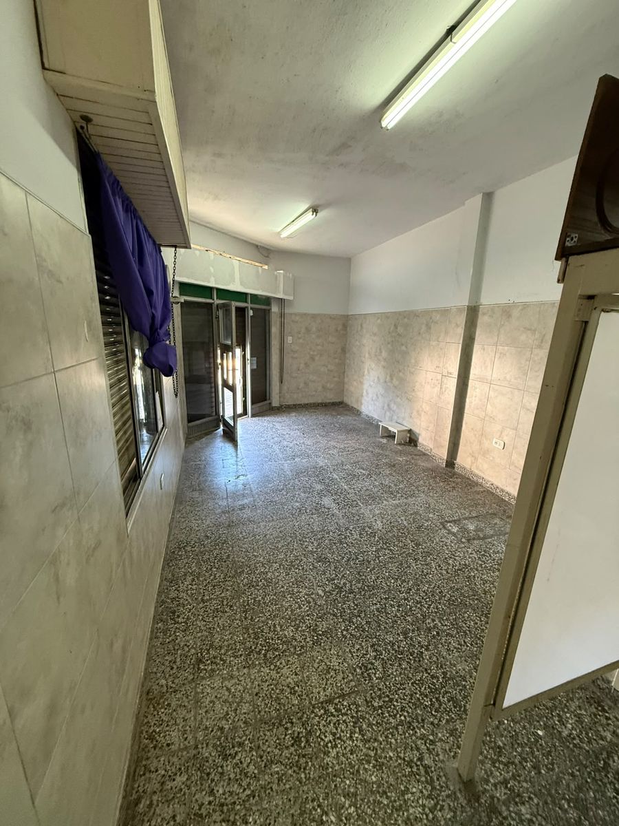 Olleros y Cerrito · La Matanza — foto 15