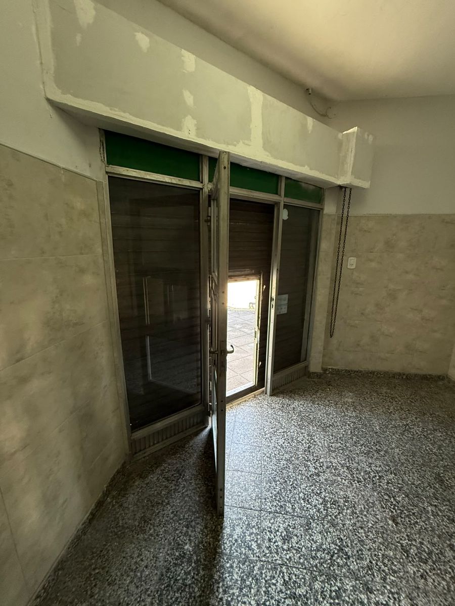 Olleros y Cerrito · La Matanza — foto 4