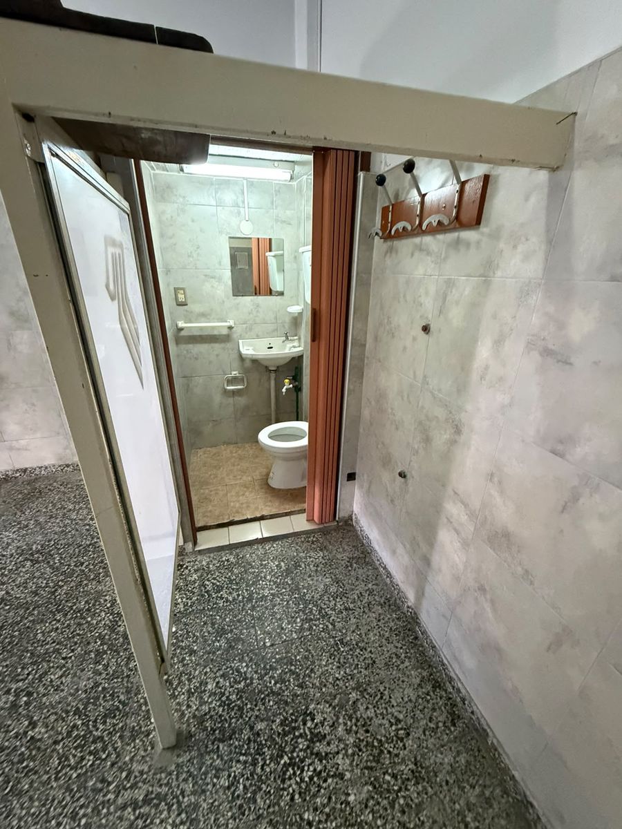 Olleros y Cerrito · La Matanza — foto 7