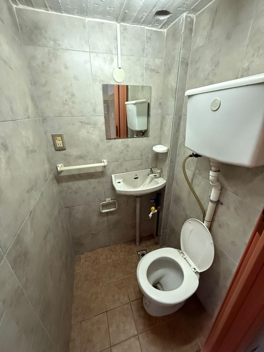 Olleros y Cerrito · La Matanza — foto 8
