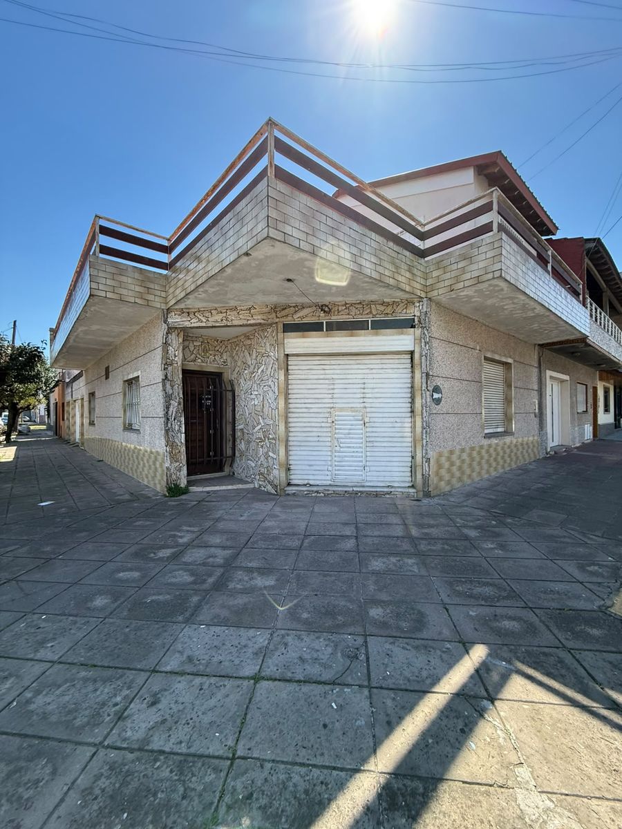 Olleros y Cerrito · La Matanza — foto 10