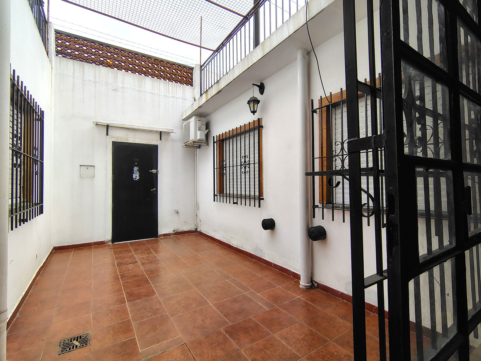 OMBU 1038 · La Matanza — foto 16