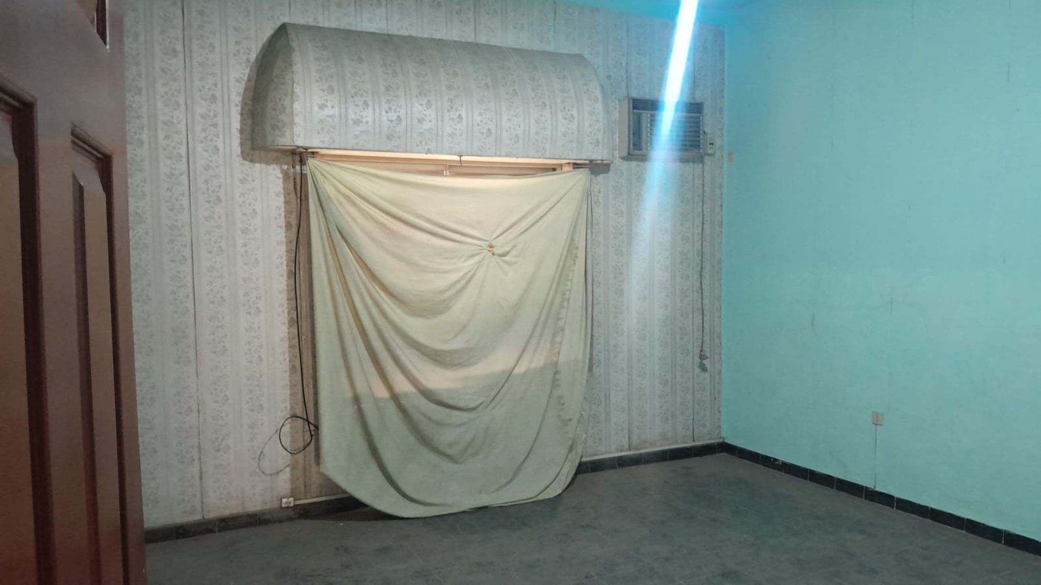BEETHOVEN 6600 · La Matanza — foto 12