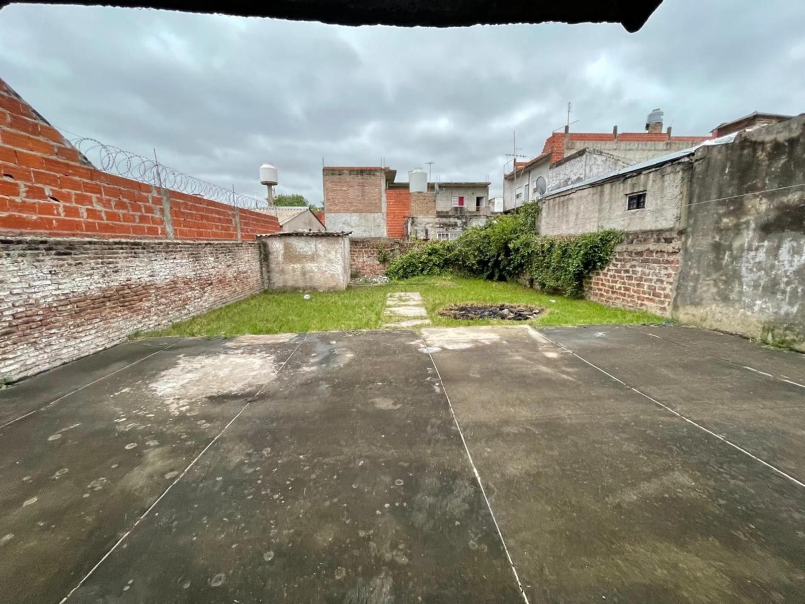 BEETHOVEN 6600 · La Matanza — foto 13