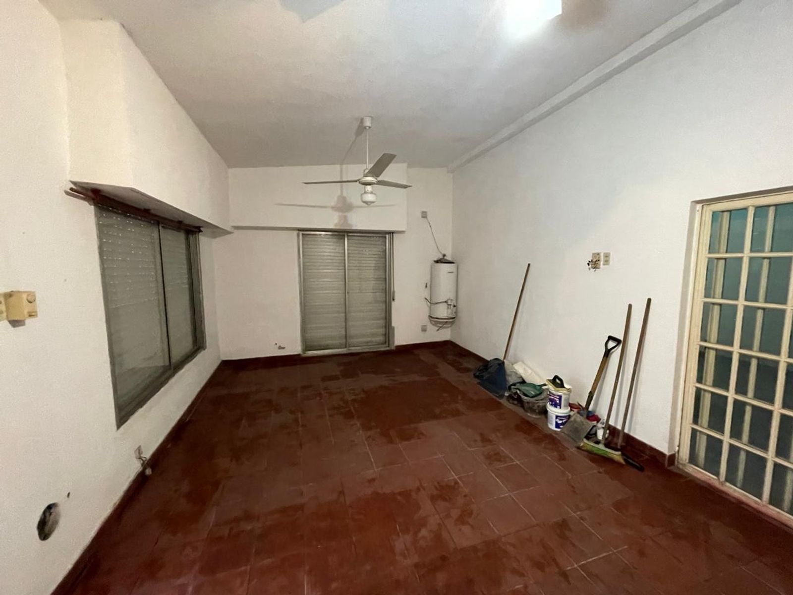 BEETHOVEN 6600 · La Matanza — foto 14