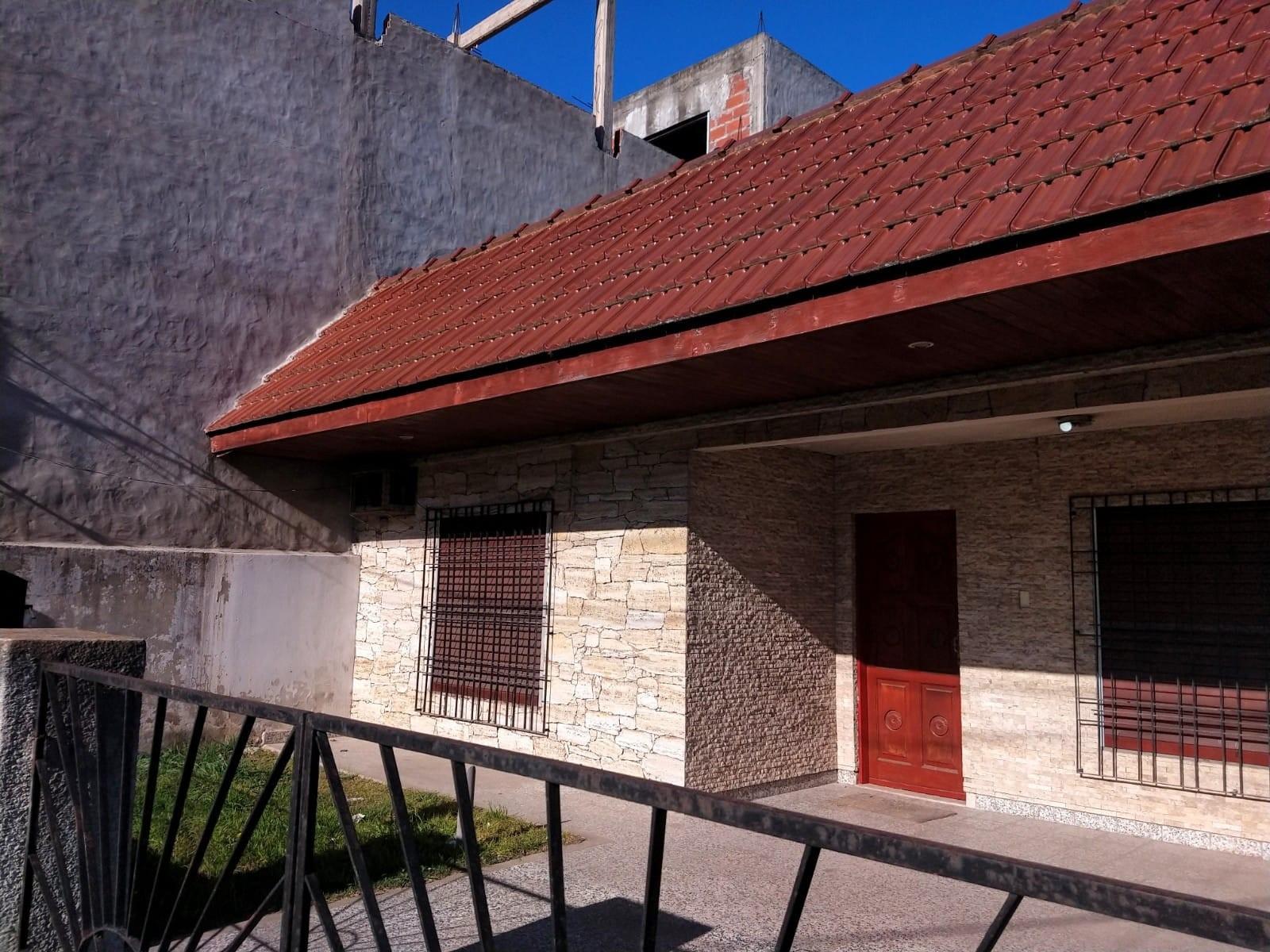 BEETHOVEN 6600 · La Matanza — foto 5
