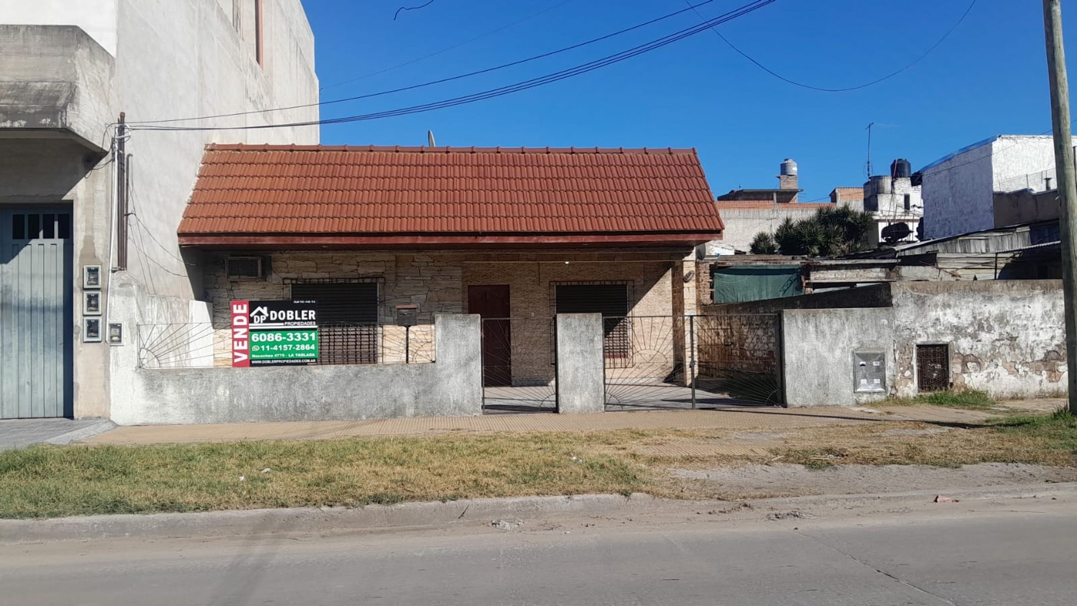 BEETHOVEN 6600 · La Matanza — foto 6