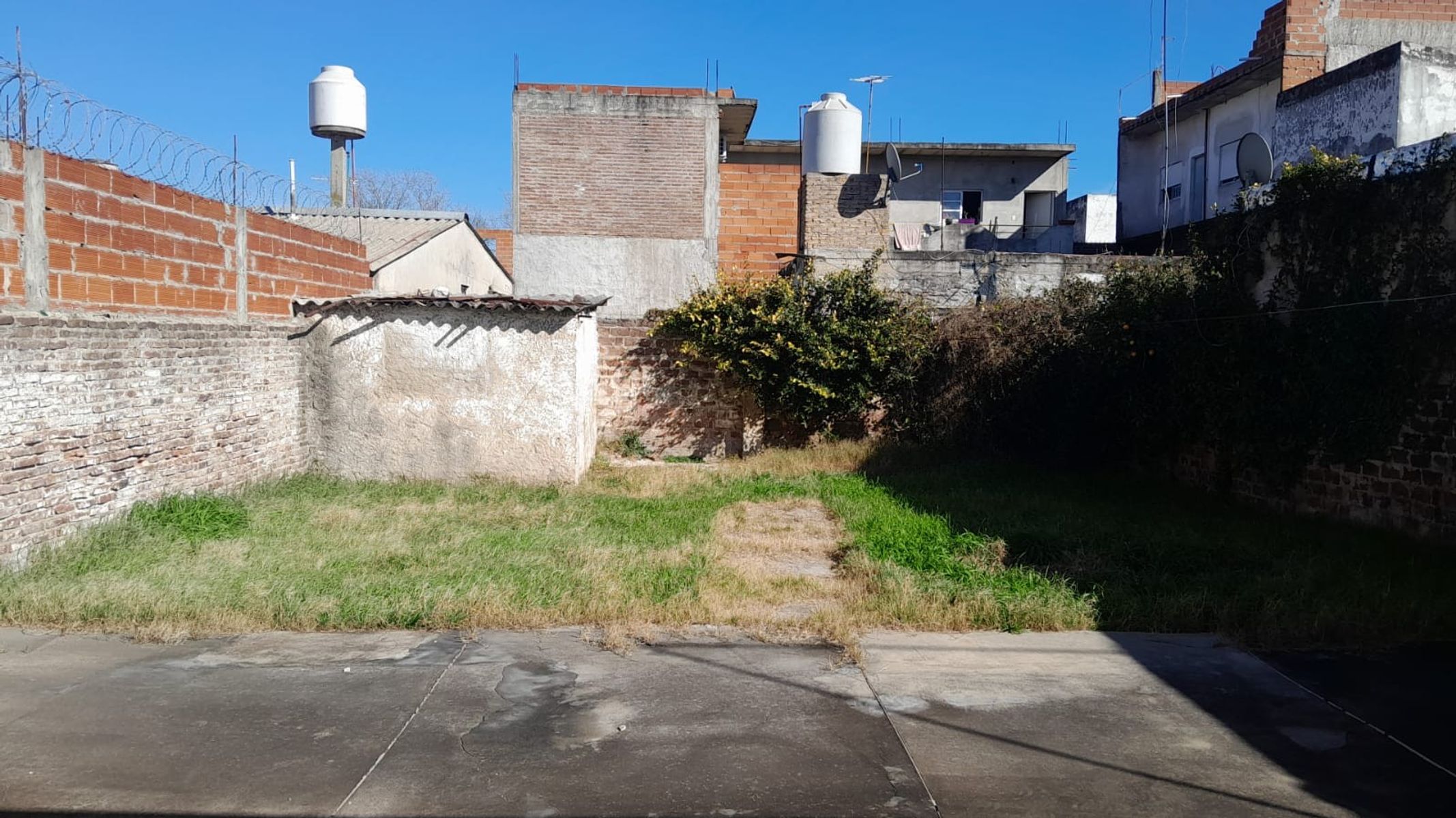 BEETHOVEN 6600 · La Matanza — foto 8