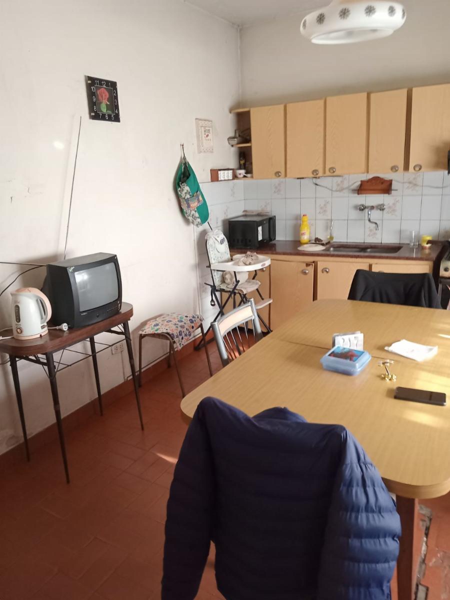 Pagola 593 · La Matanza — foto 11