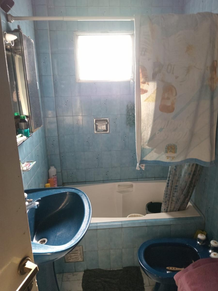 Pagola 593 · La Matanza — foto 13