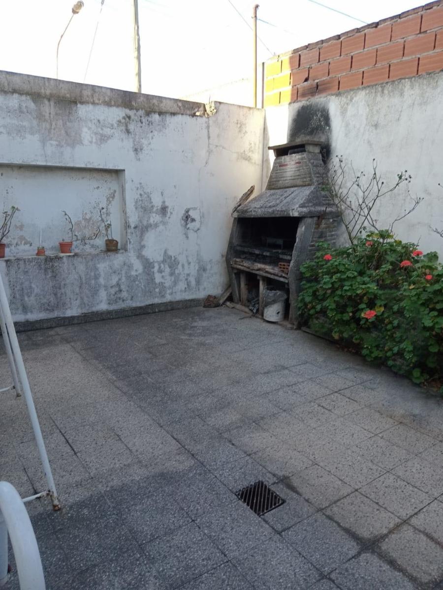 Pagola 593 · La Matanza — foto 3