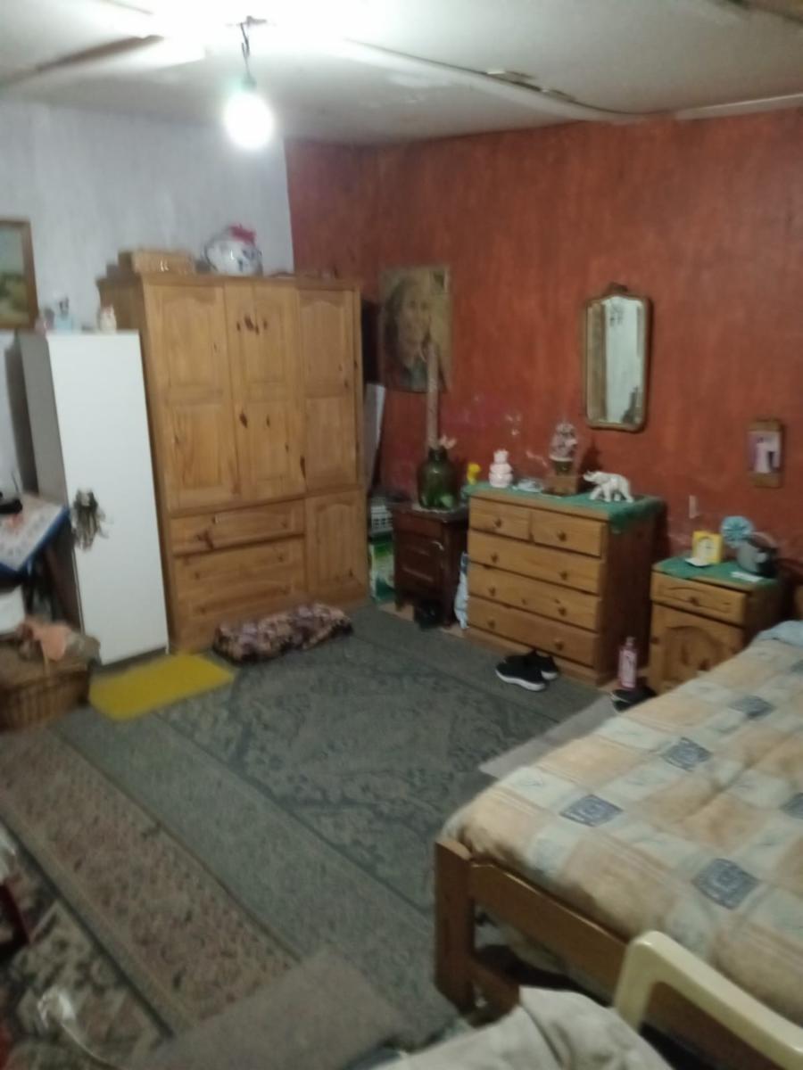 Pagola 593 · La Matanza — foto 5