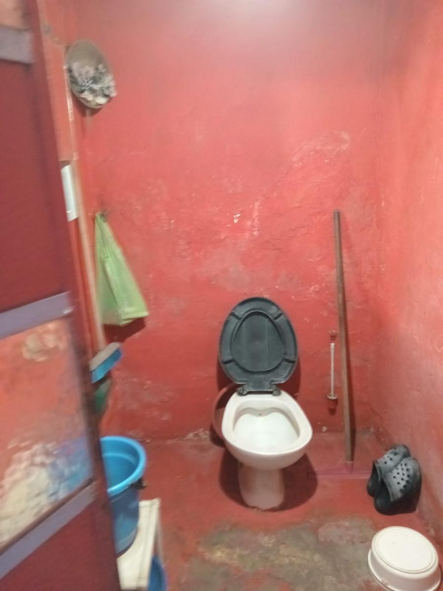 Pagola 593 · La Matanza — foto 8