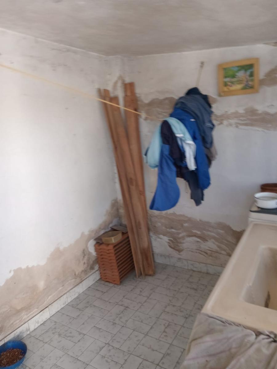 Pagola 593 · La Matanza — foto 9