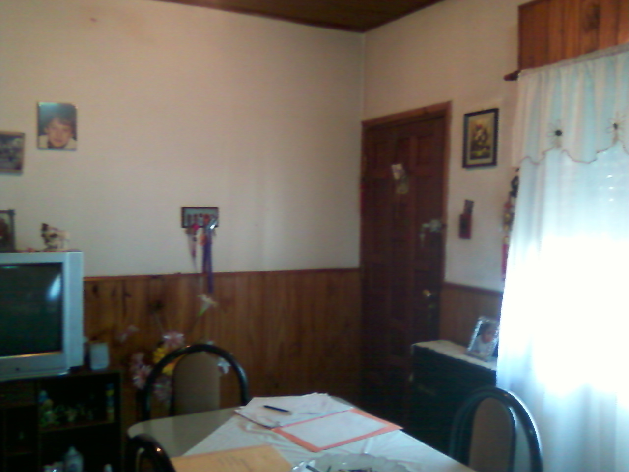 O. Andrade esquina Gorriti · Almirante Brown — foto 3