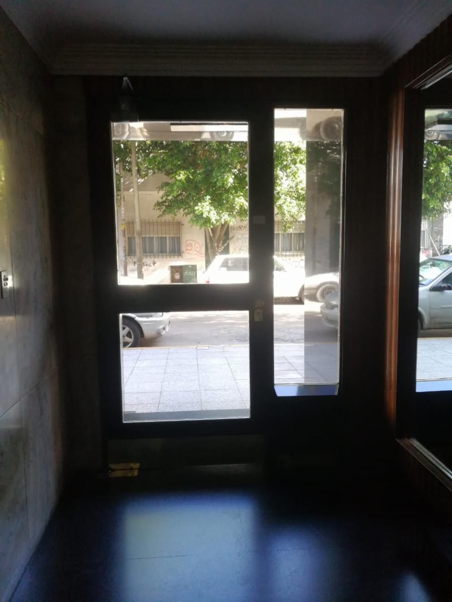 San Lorenzo 5 · La Matanza — foto 23
