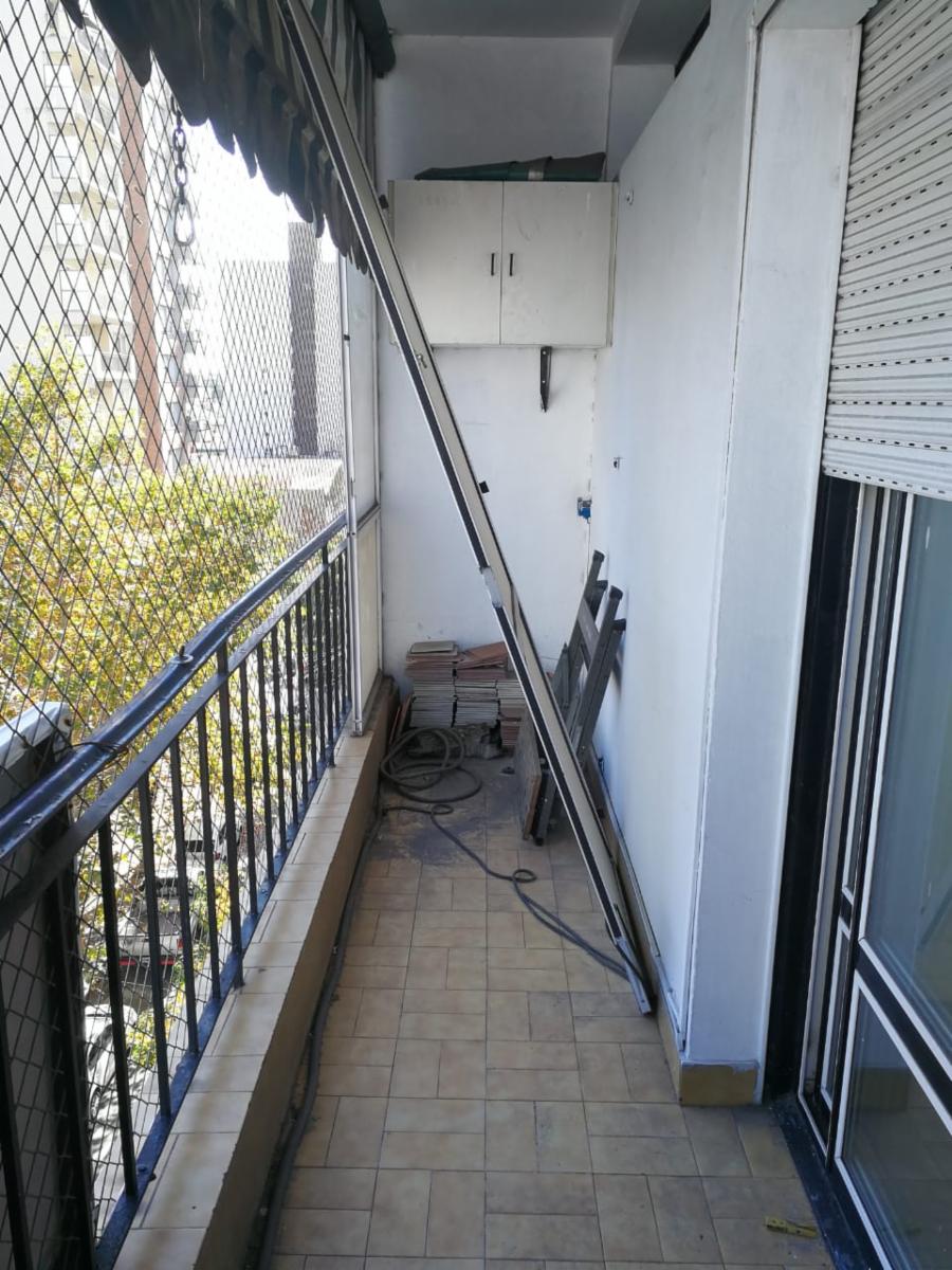 San Lorenzo 5 · La Matanza — foto 34