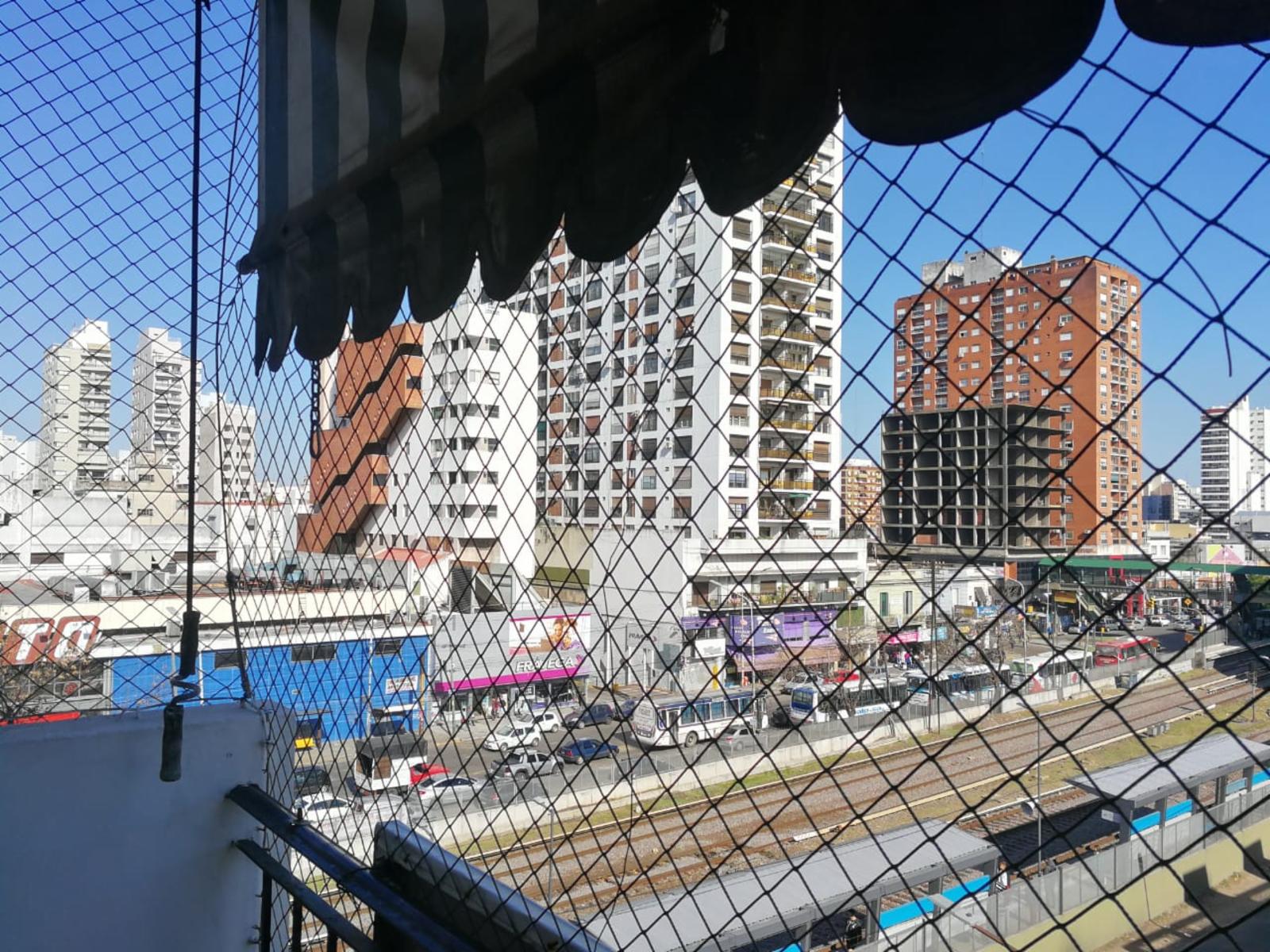 San Lorenzo 5 · La Matanza — foto 36