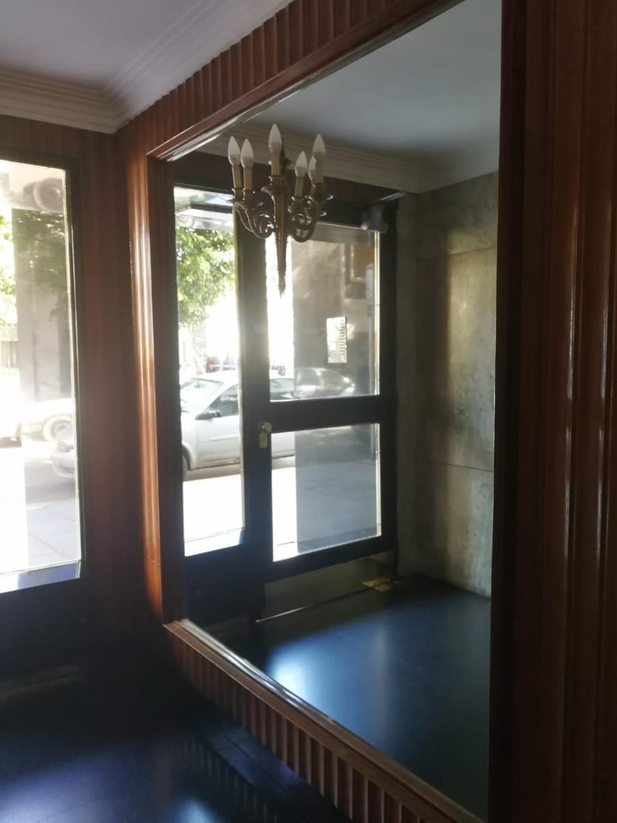 San Lorenzo 5 · La Matanza — foto 38