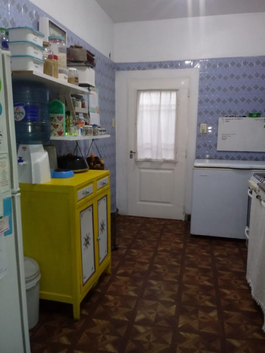 Obligado 160 · San Miguel — foto 11