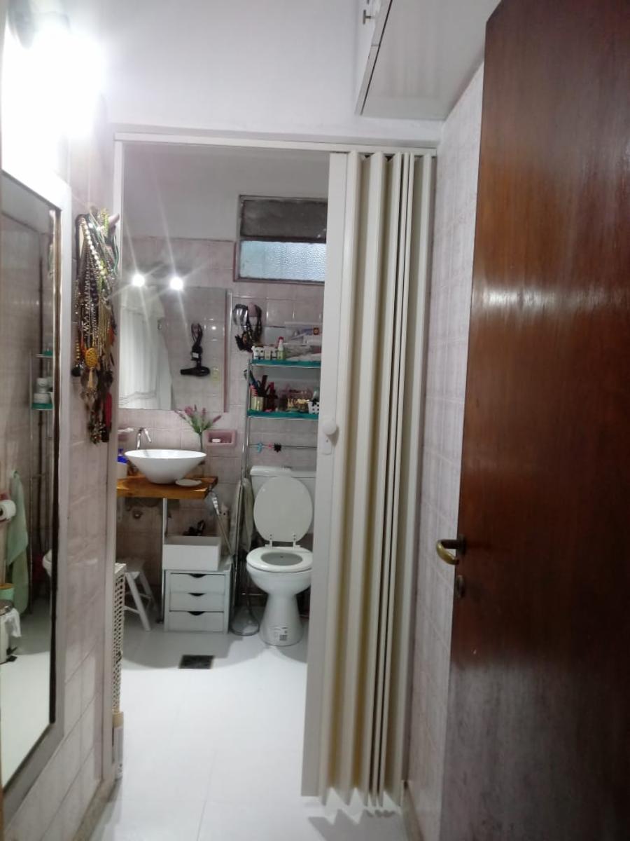 Obligado 160 · San Miguel — foto 14